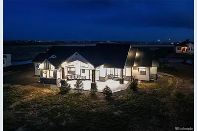 30015 E 161st Avenue, Brighton, CO 80603 - Photo 43