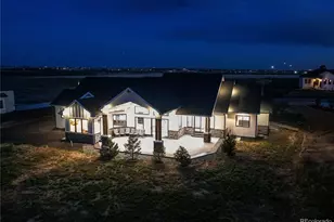 30015 E 161st Ave, Brighton, CO 80603 - Photo 43