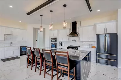 30015 E 161st Avenue, Brighton, CO 80603 - Photo 13