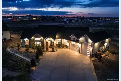 30015 E 161st Avenue, Brighton, CO 80603 - Photo 3