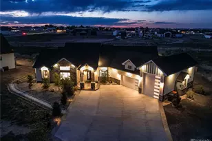 30015 E 161st Ave, Brighton, CO 80603 - Photo 3