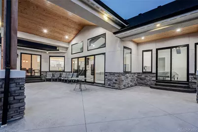 30015 E 161st Avenue, Brighton, CO 80603 - Photo 37