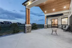 30015 E 161st Ave, Brighton, CO 80603 - Photo 39