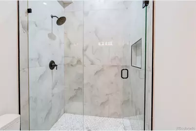 30015 E 161st Avenue, Brighton, CO 80603 - Photo 33
