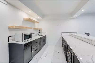 30015 E 161st Avenue, Brighton, CO 80603 - Photo 27