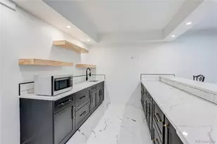 30015 E 161st Ave, Brighton, CO 80603 - Photo 27