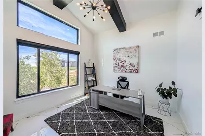 30015 E 161st Avenue, Brighton, CO 80603 - Photo 21