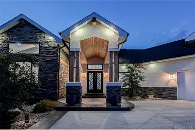 30015 E 161st Avenue, Brighton, CO 80603 - Photo 5