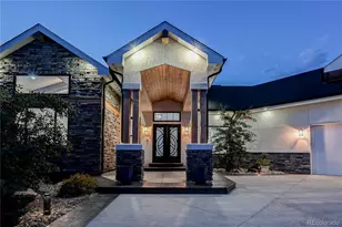 30015 E 161st Ave, Brighton, CO 80603 - Photo 5