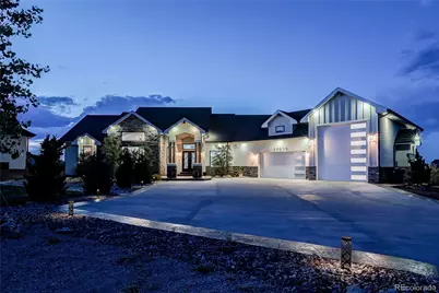 30015 E 161st Avenue, Brighton, CO 80603 - Photo 41
