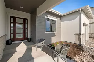 3662 N Buchanan Ct, Aurora, CO 80019 - Photo 3