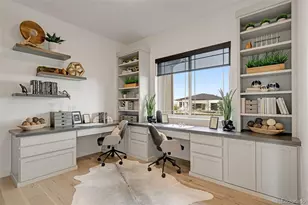 3662 N Buchanan Ct, Aurora, CO 80019 - Photo 5