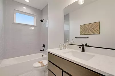 3662 N Buchanan Court, Aurora, CO 80019 - Photo 27