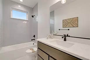 3662 N Buchanan Ct, Aurora, CO 80019 - Photo 27