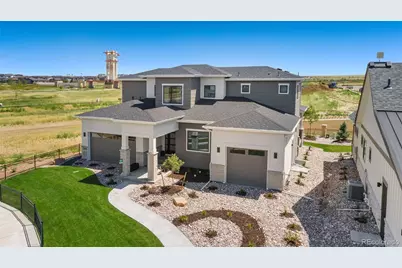3662 N Buchanan Court, Aurora, CO 80019 - Photo 41