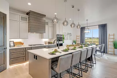 3662 N Buchanan Court, Aurora, CO 80019 - Photo 13