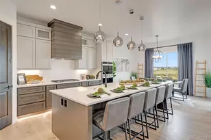 3662 N Buchanan Ct, Aurora, CO 80019 - Photo 13