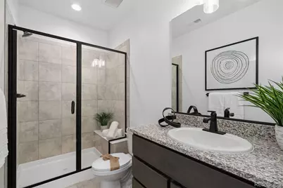 3662 N Buchanan Court, Aurora, CO 80019 - Photo 35