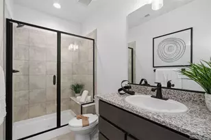 3662 N Buchanan Ct, Aurora, CO 80019 - Photo 35