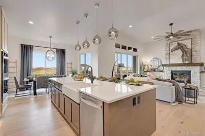 3662 N Buchanan Court, Aurora, CO 80019 - Photo 11