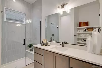 3662 N Buchanan Court, Aurora, CO 80019 - Photo 19