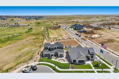 3662 N Buchanan Court, Aurora, CO 80019 - Photo 43