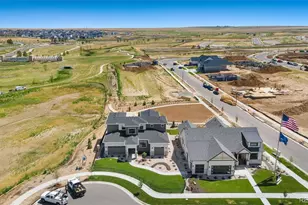 3662 N Buchanan Ct, Aurora, CO 80019 - Photo 43