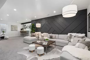 3662 N Buchanan Ct, Aurora, CO 80019 - Photo 31