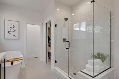 3662 N Buchanan Court, Aurora, CO 80019 - Photo 23