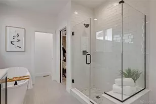 3662 N Buchanan Ct, Aurora, CO 80019 - Photo 23