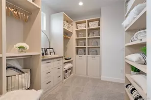 3662 N Buchanan Ct, Aurora, CO 80019 - Photo 25