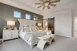 3662 N Buchanan Ct, Aurora, CO 80019 - Photo 21