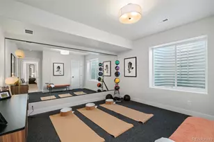 3662 N Buchanan Ct, Aurora, CO 80019 - Photo 37