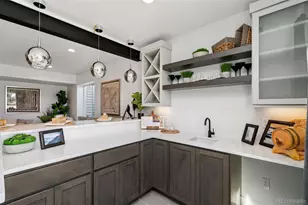 3662 N Buchanan Ct, Aurora, CO 80019 - Photo 33