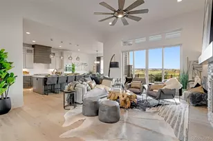 3662 N Buchanan Ct, Aurora, CO 80019 - Photo 7