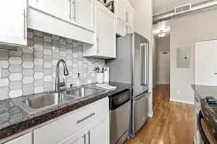 2525 15th St, Denver, CO 80211 - Photo 17