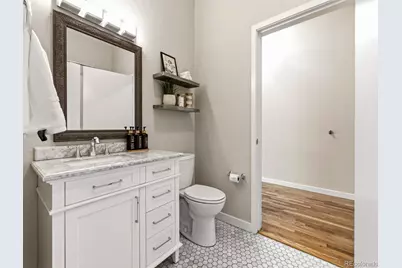 2525 15th Street #2D, Denver, CO 80211 - Photo 35