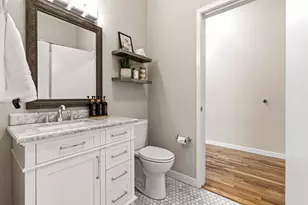 2525 15th St, Denver, CO 80211 - Photo 35