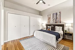 2525 15th St, Denver, CO 80211 - Photo 3