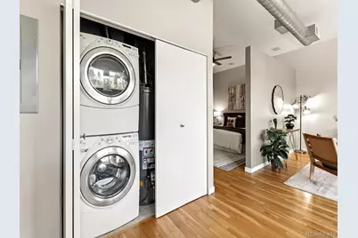 2525 15th Street #2D, Denver, CO 80211 - Photo 31