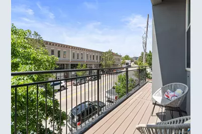 2525 15th Street #2D, Denver, CO 80211 - Photo 25
