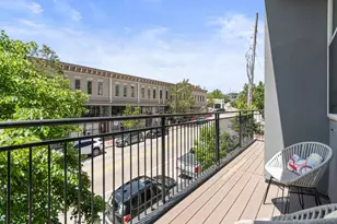 2525 15th St, Denver, CO 80211 - Photo 25