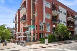 2525 15th St, Denver, CO 80211 - Photo 47
