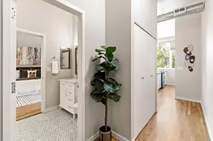 2525 15th St, Denver, CO 80211 - Photo 1