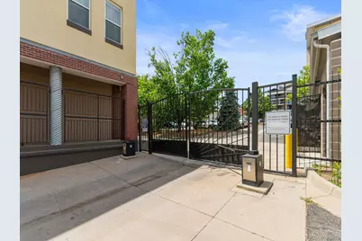 2525 15th Street #2D, Denver, CO 80211 - Photo 37