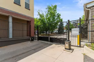 2525 15th St, Denver, CO 80211 - Photo 37