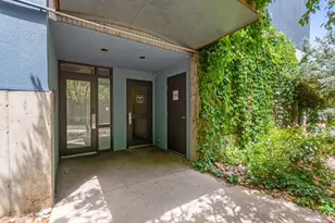 2525 15th St, Denver, CO 80211 - Photo 9