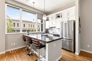 2525 15th St, Denver, CO 80211 - Photo 13