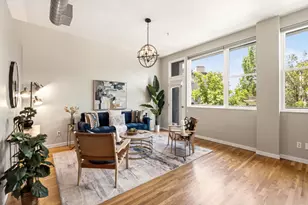 2525 15th St, Denver, CO 80211 - Photo 19