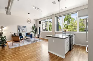 2525 15th St, Denver, CO 80211 - Photo 5